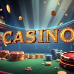 Онлайн-казино: Как понять, стоит ли играть и как не нарваться на неприятности