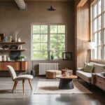 Мебельная фурнитура: как выбрать, установить и не прогадать