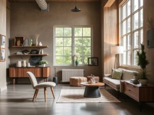 Мебельная фурнитура: как выбрать, установить и не прогадать