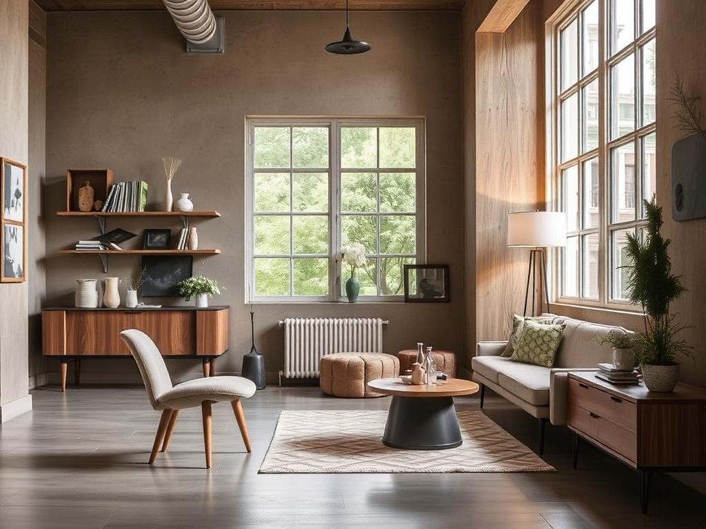 Мебельная фурнитура: как выбрать, установить и не прогадать