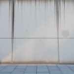 Бетон: как простой раствор стал главным строительным материалом