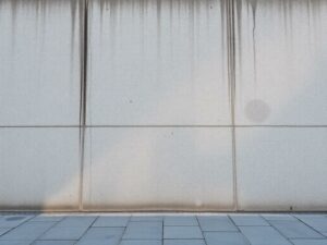 Бетон: как простой раствор стал главным строительным материалом