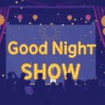 Good Night Show: как устроить выпускной, который будут вспоминать долго