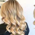 Наращивание волос Diamond Hair: как получить роскошную длину без риска и разочарований