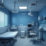 Платная наркологическая клиника: как найти достойную помощь и не растеряться в выборе