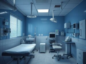 Платная наркологическая клиника: как найти достойную помощь и не растеряться в выборе