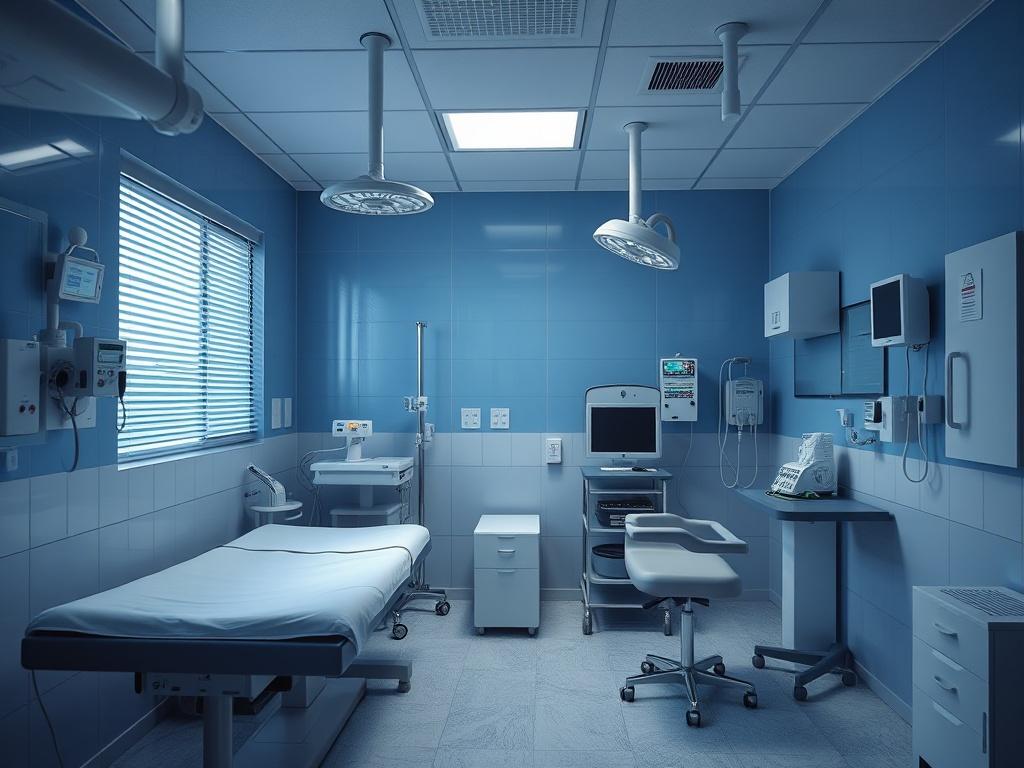 Платная наркологическая клиника: как найти достойную помощь и не растеряться в выборе