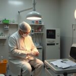 Наркологическая клиника: как она работает и что действительно помогает вернуться к жизни