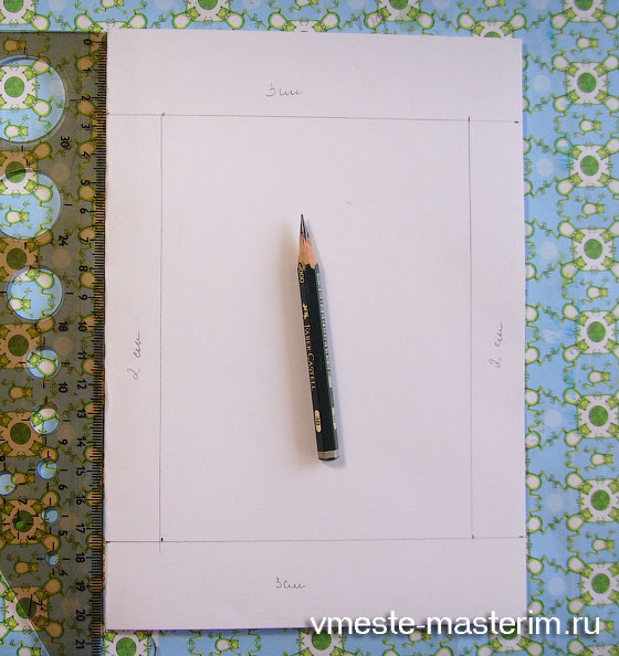Как нарисовать медведя поэтапно карандашом (мастер-класс)