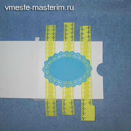 Бумажный конверт для cd-диска из А4: шаблон (мастер-класс)