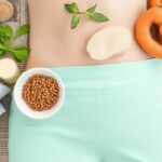 Семуглин для похудения: что это за средство, как оценить его эффективность и не навредить себе