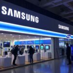 Когда Samsung подводит: как выбрать сервисный центр, сэкономить время и не потерять данные