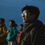 Люди и общество: как вести живой блог, который действительно слышат