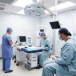 Лаборатория профилактической кардиологии: цикл заботы о сердце, который работает