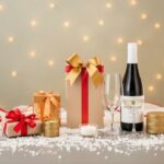 Корпоративные подарки на Новый год: как выбрать то, что действительно понравится