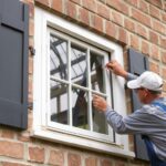 Ремонт окон: когда и как действовать, чтобы не жалеть потом