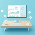 Как выбрать и внедрить программную платформу для мониторинга продуктов: практическое руководство