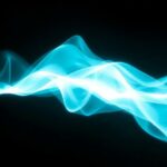 Флюорография без тайн: как проверяют лёгкие и почему это важно