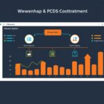 Автоматизированные системы управления ресурсами: как сделать так, чтобы всё работало само — почти
