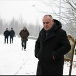 Дмитрий Харатьян на экране: фильмы, которые стоит посмотреть