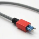 Кабель ВБШв: выбор и применение без тайн