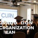 Выпускной под ключ: планируем вечер, чтобы он действительно запомнился