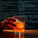 Кодирование от алкоголизма: реальность, мифы и то, что действительно помогает