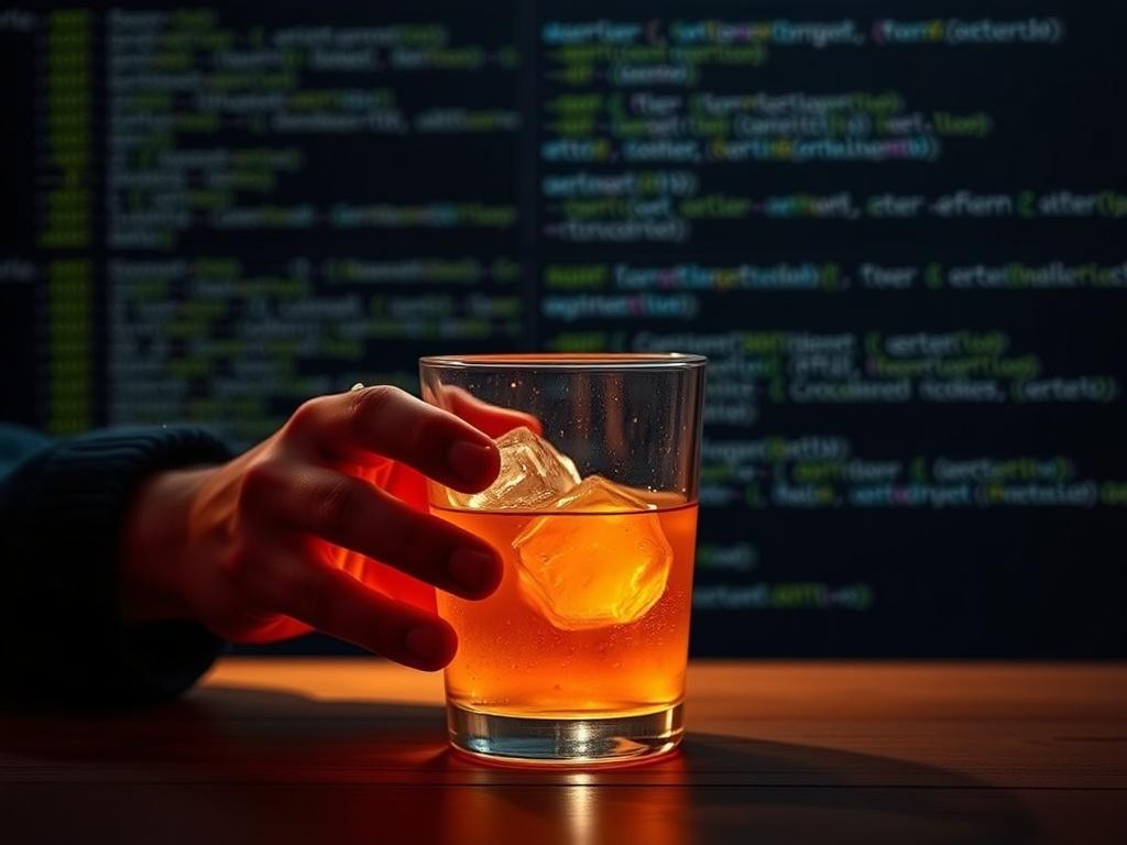 Кодирование от алкоголизма: реальность, мифы и то, что действительно помогает