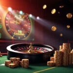 Казино онлайн: как работают виртуальные игровые заведения и что нужно знать новичкам