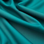 Ткани для женской одежды: как выбрать, сочетать и ухаживать без лишней суеты