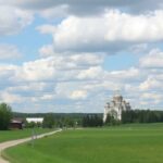 Туры в Белоруссию: открываем сердце Европы