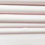 Хлопковые ткани оптом: почему стоит обратить внимание и где найти лучшее предложение