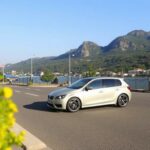 Аренда авто в Батуми: как выбрать машину, не переплатить и получить удовольствие от дороги