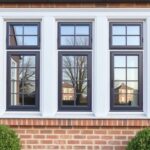 Пластиковые окна ПВХ: как выбрать, не прогадать и сохранить тепло
