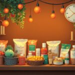 Что продавать на маркетплейсах: как выбрать товар, который действительно будет продаваться