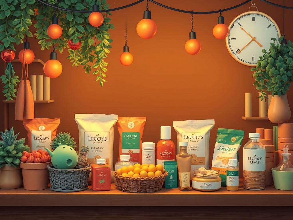 Что продавать на маркетплейсах: как выбрать товар, который действительно будет продаваться