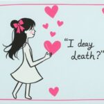 Подарок на 14 февраля, который запомнится: идеи, упаковка и бюджет без лишней суеты