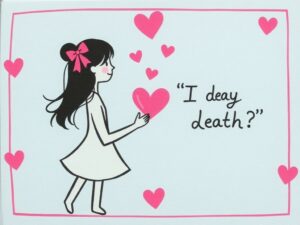 Подарок на 14 февраля, который запомнится: идеи, упаковка и бюджет без лишней суеты