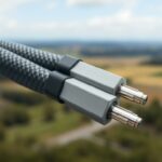 Кабель ТППэп: где и почему он незаменим