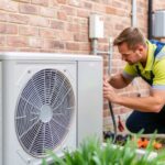 Когда кондиционер подводит: понятный и живой гид по ремонту и уходу