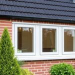 Как стать дилером завода пластиковых окон: практичный план без лишней воды