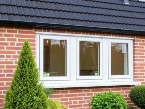 Как стать дилером завода пластиковых окон: практичный план без лишней воды