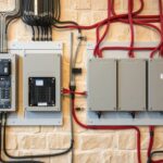Электрощиты для дома: как выбрать, собрать и не допустить ошибок