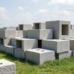 Газобетонные блоки: как не ошибиться в выборе и использовать на 100%