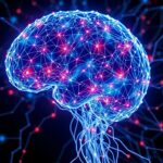 Нейросети онлайн: как начать, не растеряться и получить реальные результаты