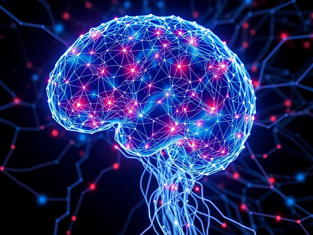 Нейросети онлайн: как начать, не растеряться и получить реальные результаты