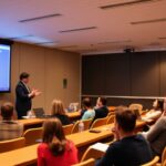 Управление личными финансами: курс лекций для тех, кто хочет понять, как обращаться с деньгами