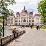 Страховка в Венгрию: зачем нужна, как выбрать и что делать в экстренных случаях