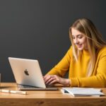 Как взять займ онлайн и не пожалеть: понятный гид для тех, кто решился