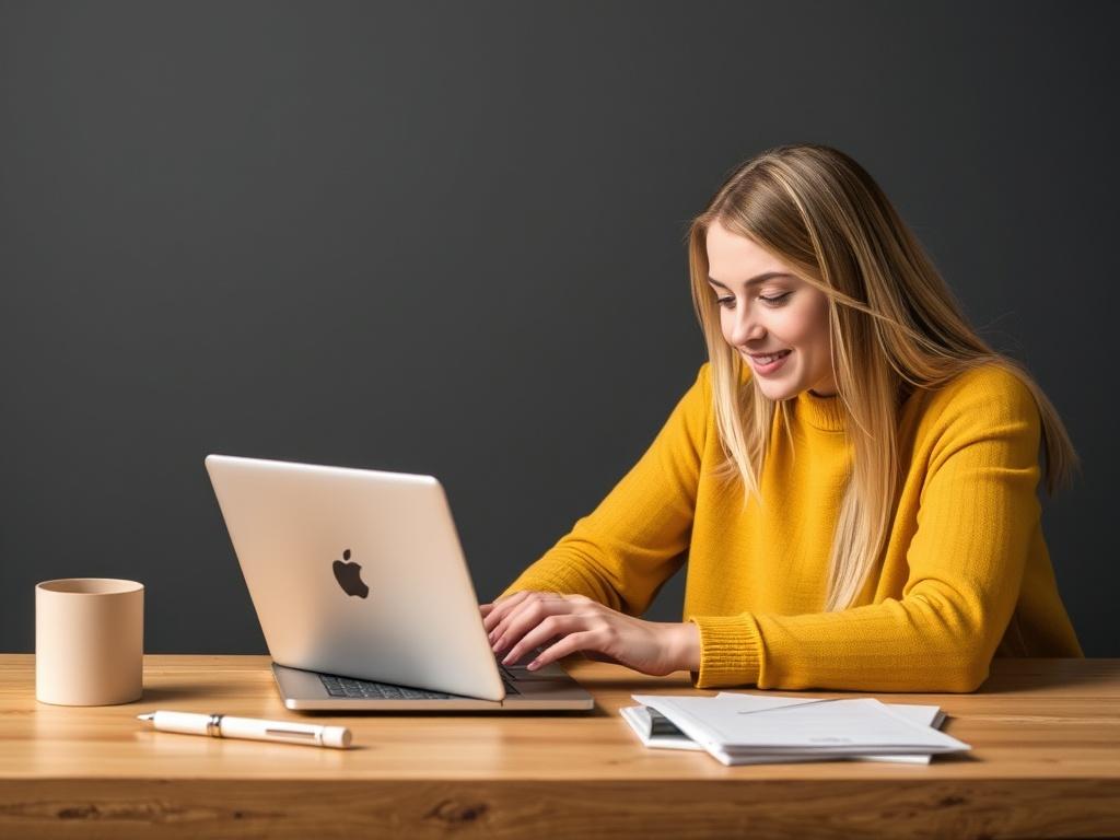 Как взять займ онлайн и не пожалеть: понятный гид для тех, кто решился